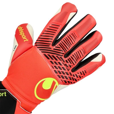 Uhlsport Guantes Fangmaschine Soft Hn Pro — photo 7