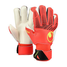 Uhlsport Fangmaschine Starter Soft Handschuhe
