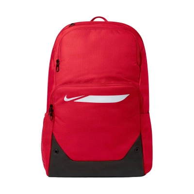 Academy Team Medium (24 L) Rucksack