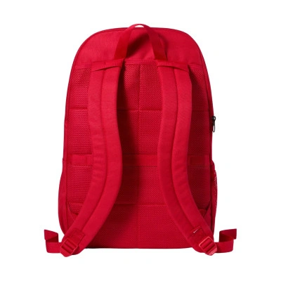 Academy Team Medium (24 L) Rucksack