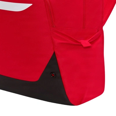 Nike Mochila Academy Team Niño (24 L) — photo 3