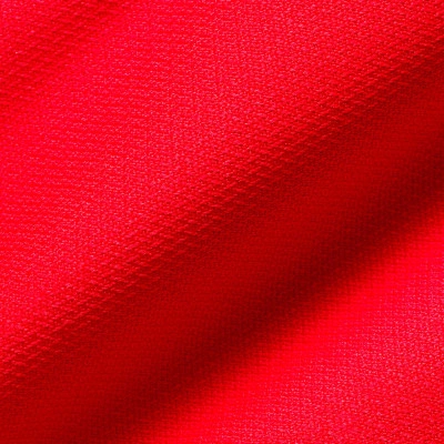 Nike Mochila Academy Team Niño (24 L) — photo 4