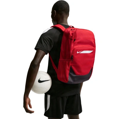 Nike Mochila Academy Team Niño (24 L) — photo 5