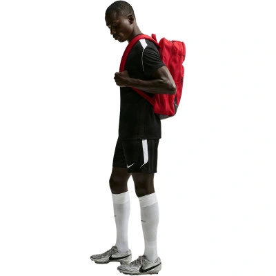Nike Mochila Academy Team Niño (24 L) — photo 6
