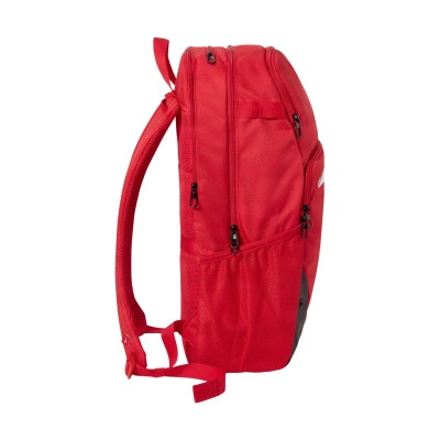Nike Mochila Academy Team Niño (24 L) — photo 7