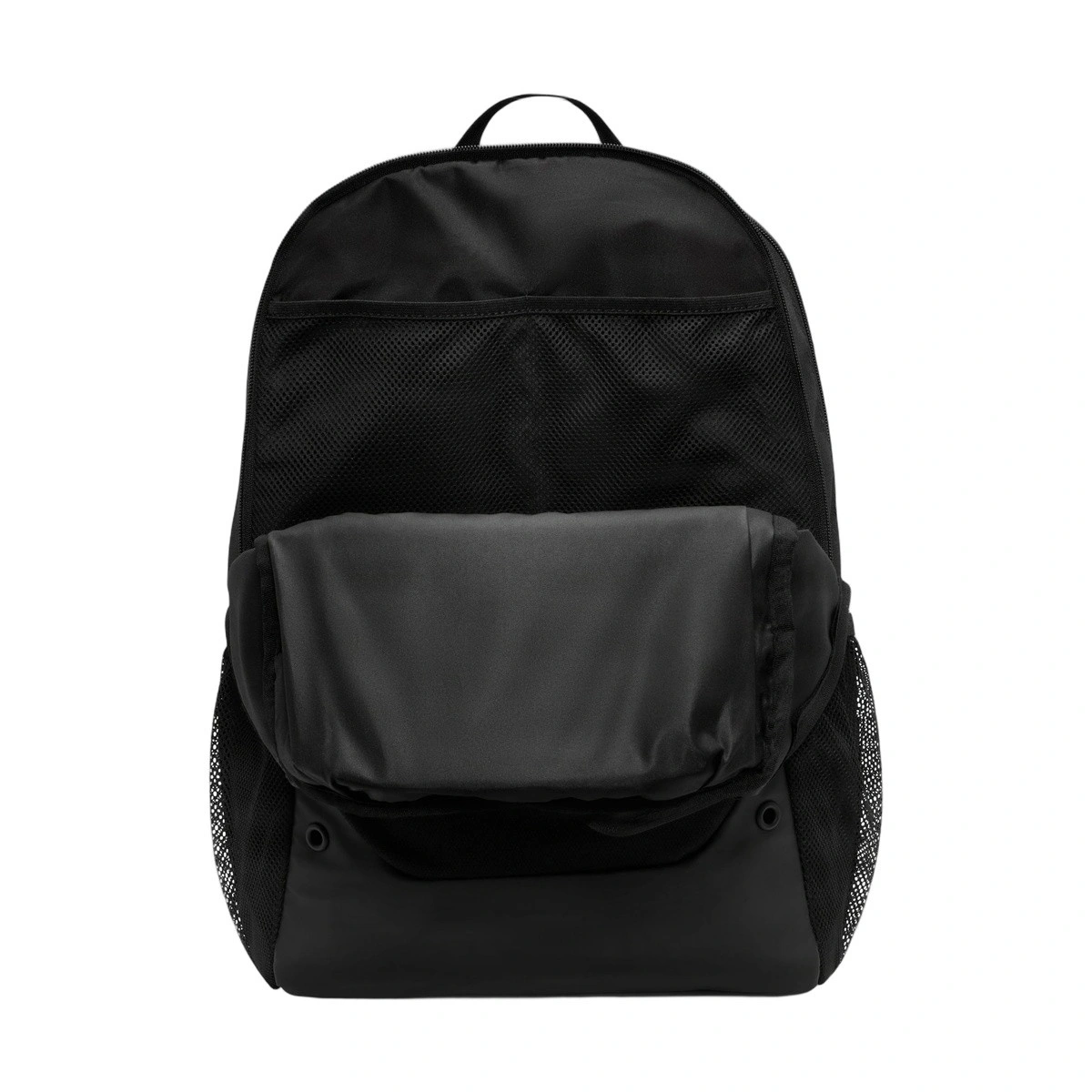 mochila-nike-academy-team-nino-24l-black-white-3