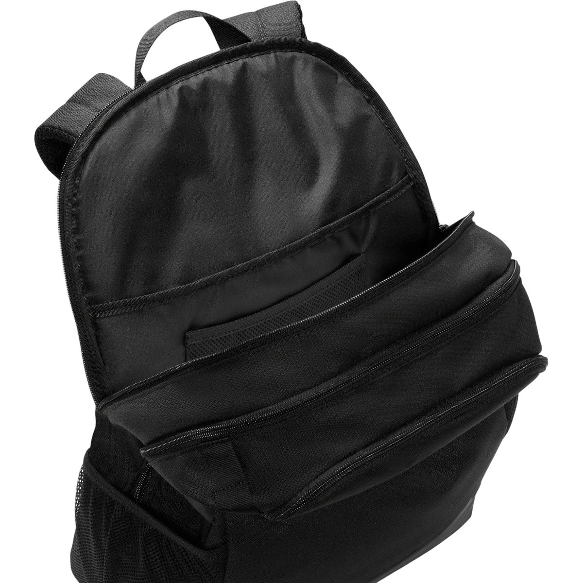 mochila-nike-academy-team-nino-24l-black-white-4