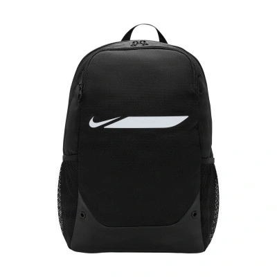 Mochila Academy Team Criança (24L)