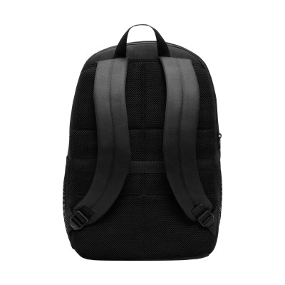 Mochila Academy Team Criança (24L)