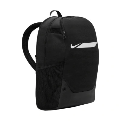 Nike Mochila Academy Team Niño (24L) — photo 3