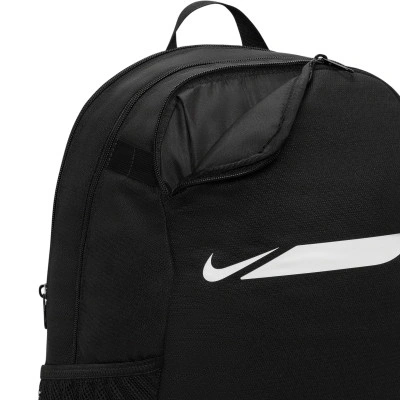 Nike Mochila Academy Team Niño (24L) — photo 6