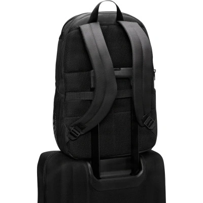 Nike Mochila Academy Team Niño (24L) — photo 7