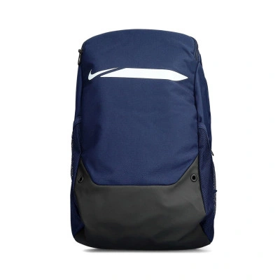 Mochila Academy Team (24L)