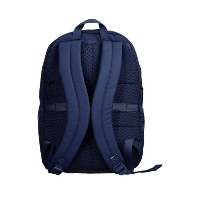 Mochila Academy Team (24L)