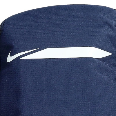 Nike Mochila Academy Team Niño (24L) — photo 3