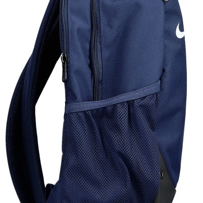 Nike Mochila Academy Team Niño (24L) — photo 4