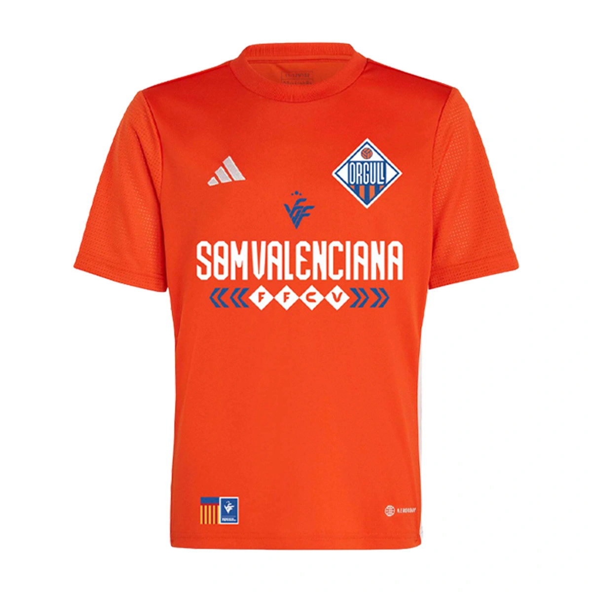 camiseta-adidas-federacion-de-futbol-valenciana-2025-2026-team-orange-white-0