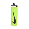 Garrafa Nike Refuel 24 Oz. (0.70 L)