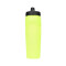 Nike Refuel 24 Oz. (0.70 L) Bottle
