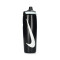 Nike Refuel 24 Oz (0.70 L) Bottle