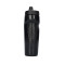 Nike Refuel 24 Oz (0.70 L) Bottle