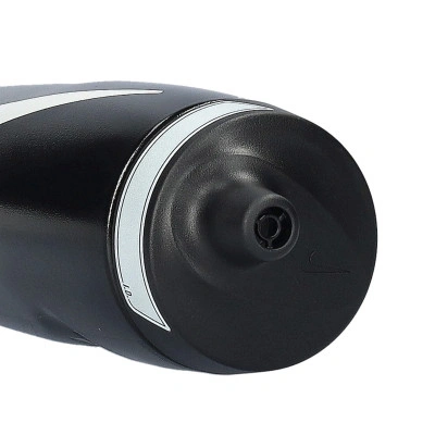 Refuel 24 Oz (0.70 L) Flasche