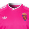 Jersey adidas Real Zaragoza Retro Portero 80´s