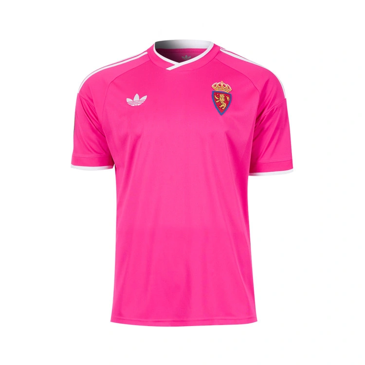 camiseta-adidas-real-zaragoza-retro-portero-80s-shock-pink-white-2