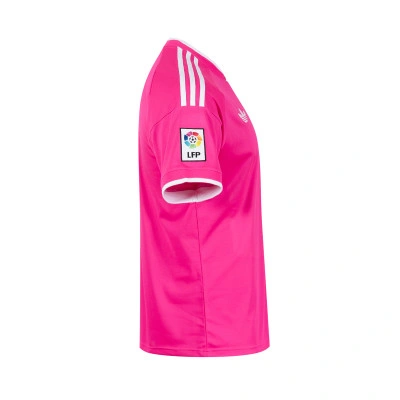 adidas Camiseta Real Zaragoza Retro Portero 80´s — foto 7
