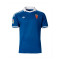 Camiseta adidas Real Zaragoza Retro 80´s