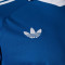 Camiseta adidas Real Zaragoza Retro 80´s