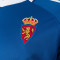 Camiseta adidas Real Zaragoza Retro 80´s