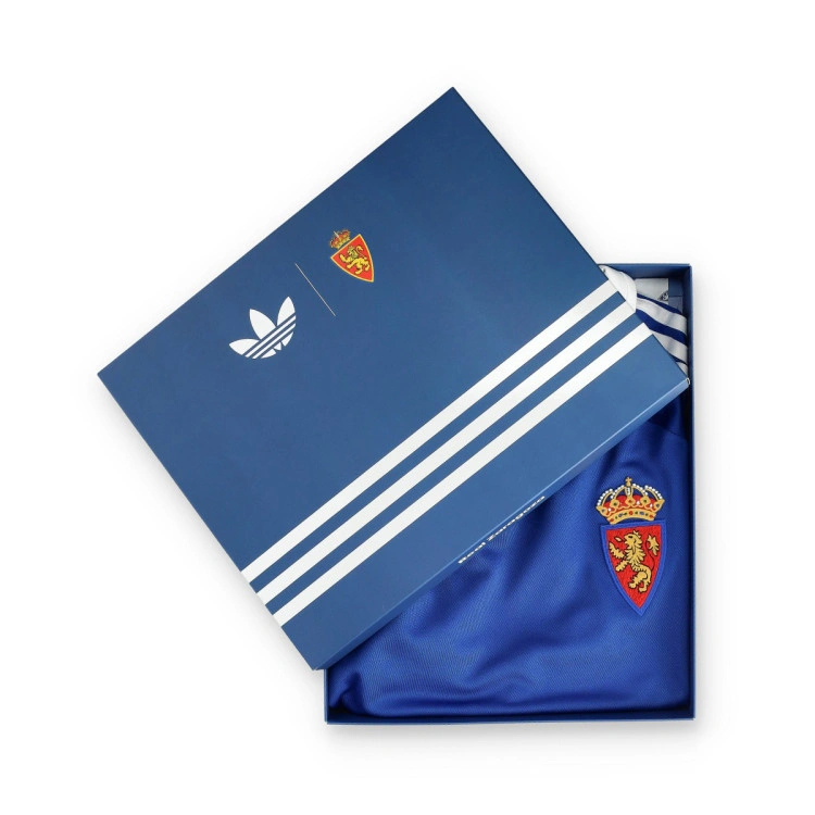 camiseta-adidas-real-zaragoza-retro-2026-team-royal-blue-white-10