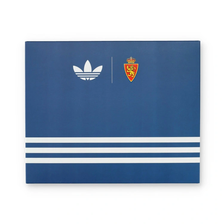 camiseta-adidas-real-zaragoza-retro-2026-team-royal-blue-white-11