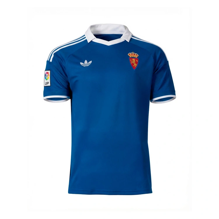 camiseta-adidas-real-zaragoza-retro-2026-team-royal-blue-white-2