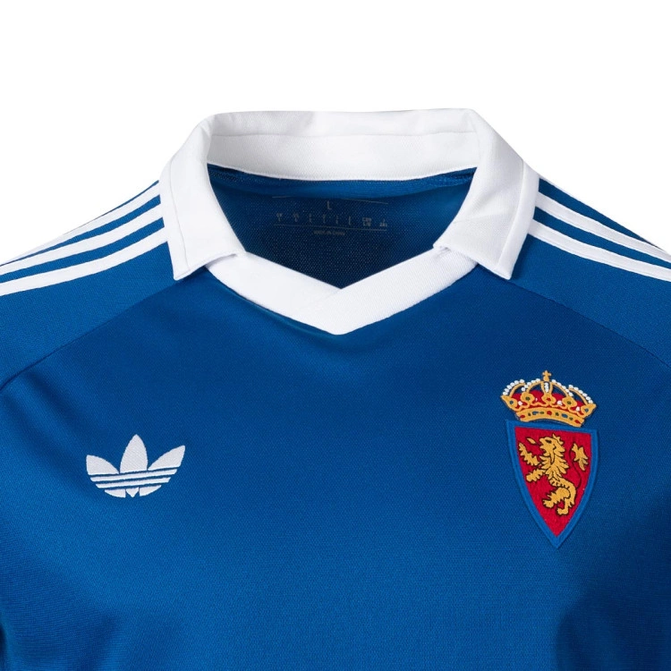camiseta-adidas-real-zaragoza-retro-2026-team-royal-blue-white-5