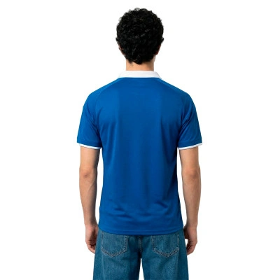 Jersey Real Zaragoza Retro 80´s