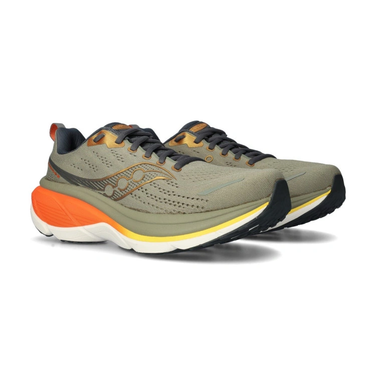zapatilla-saucony-hurricane-25-laurelfire-0