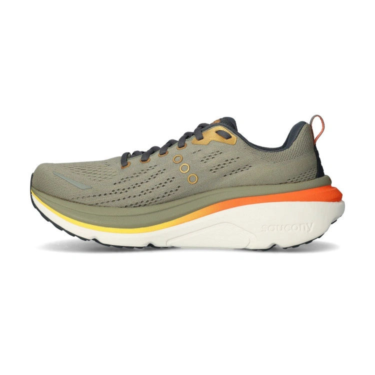 zapatilla-saucony-hurricane-25-laurelfire-2