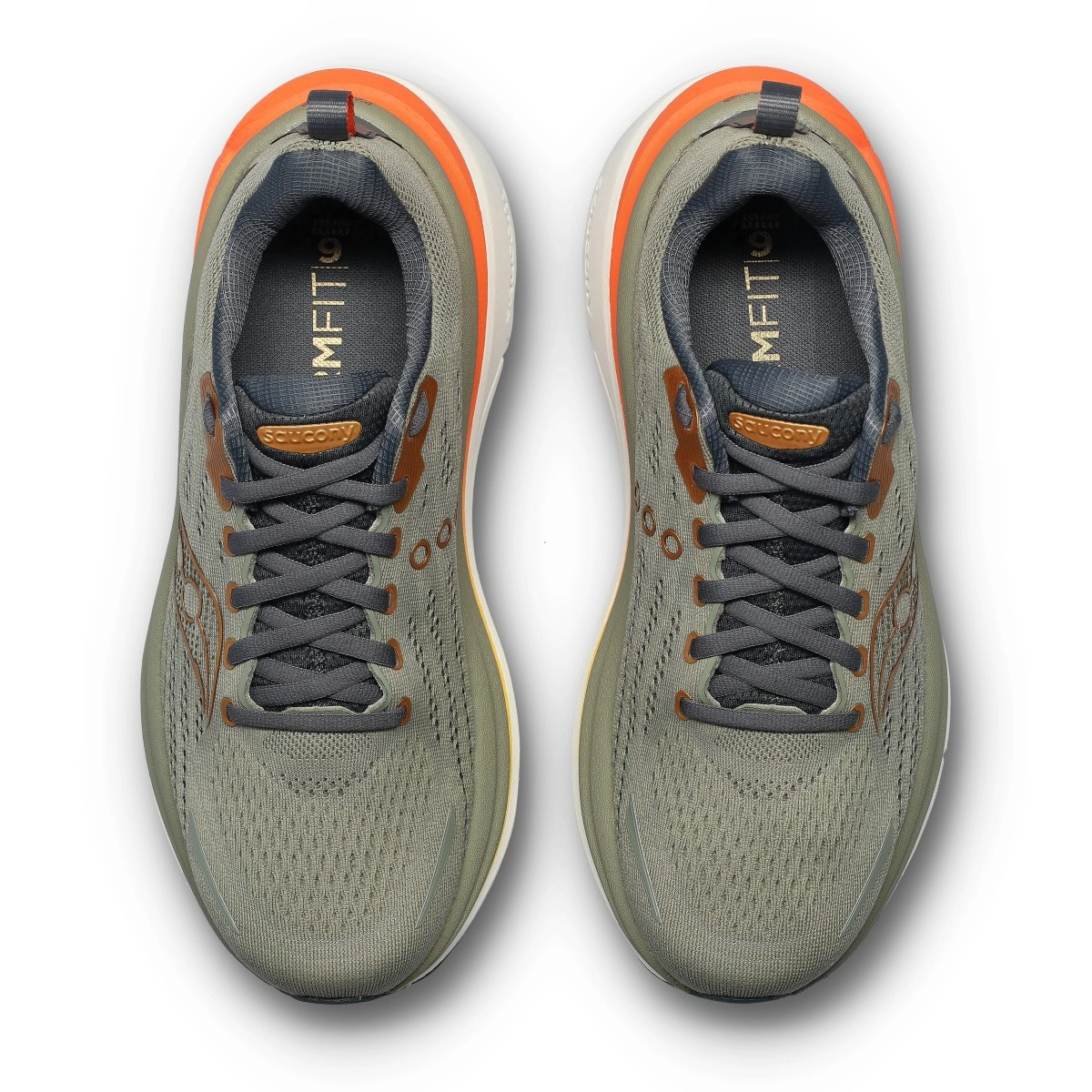 zapatilla-saucony-hurricane-25-laurelfire-5