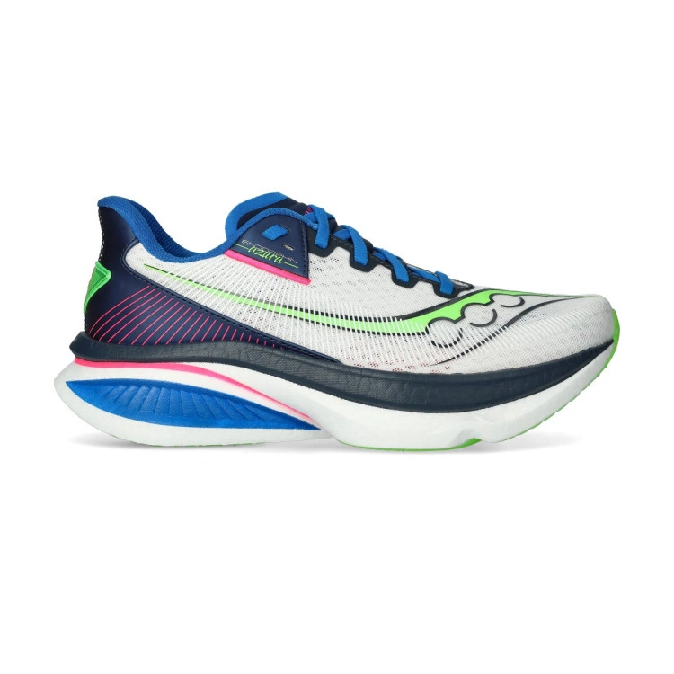 zapatilla-saucony-endorphin-azura-whitenavy-1
