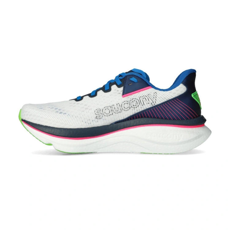 zapatilla-saucony-endorphin-azura-whitenavy-2