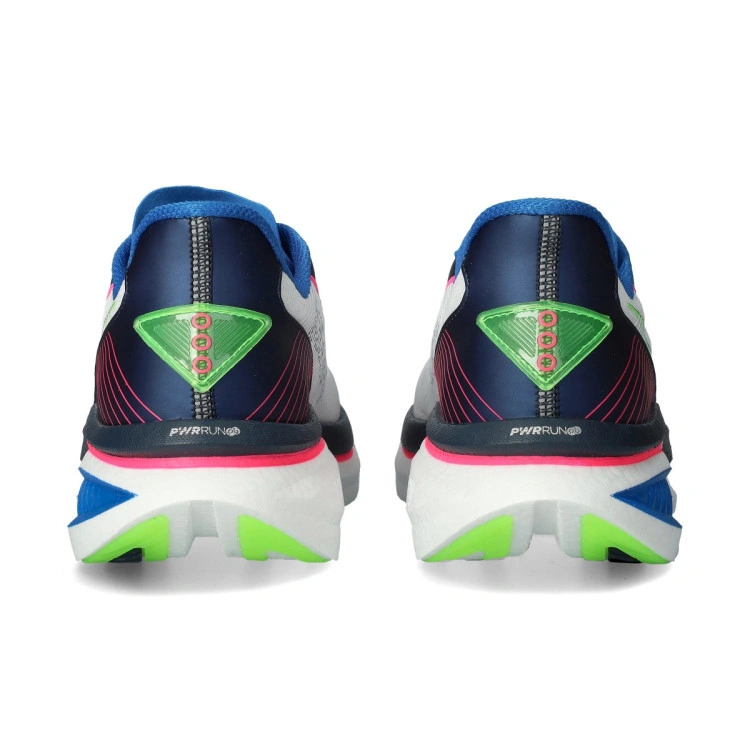 zapatilla-saucony-endorphin-azura-whitenavy-4