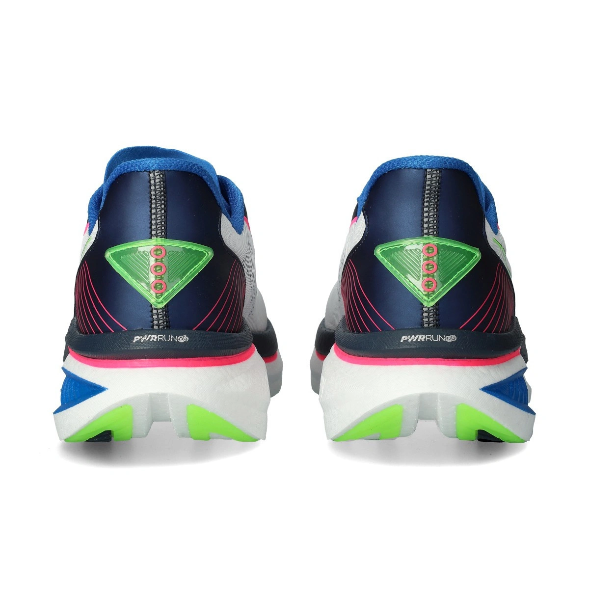 zapatilla-saucony-endorphin-azura-whitenavy-4