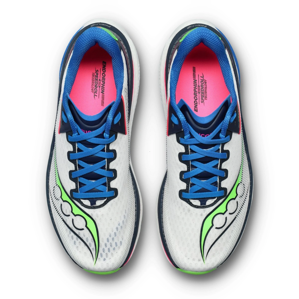 zapatilla-saucony-endorphin-azura-whitenavy-5