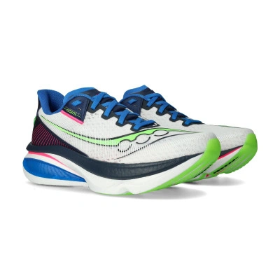 Tenis Endorphin Azura