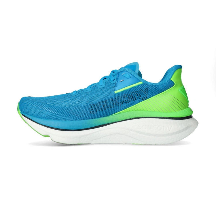 zapatilla-saucony-endorphin-azura-cobaltslime-2