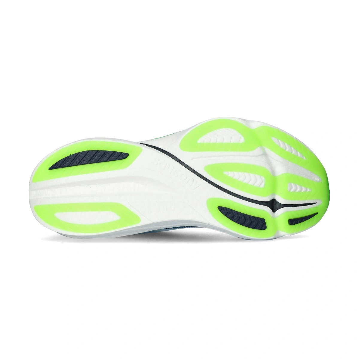 zapatilla-saucony-endorphin-azura-cobaltslime-3