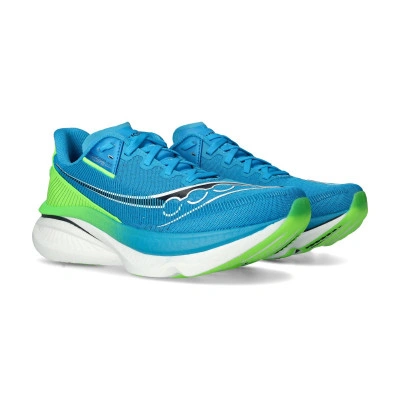 Tenis Endorphin Azura
