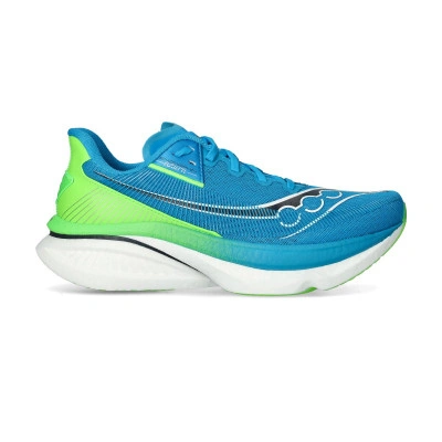 Tenis Endorphin Azura